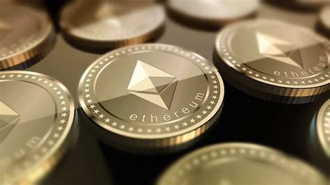 ethereun|ethereum o que é.